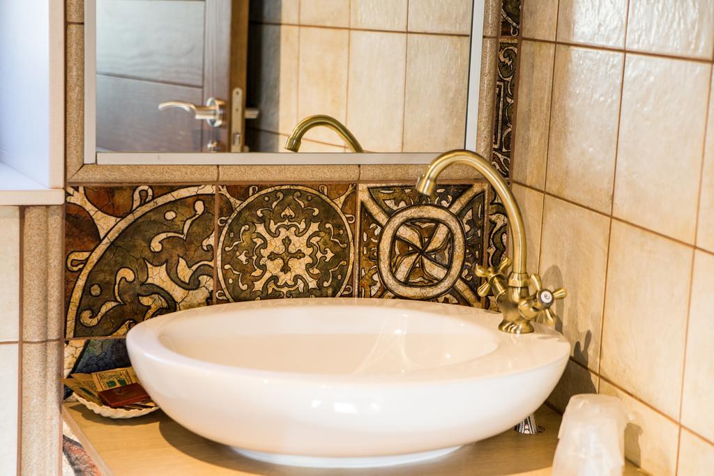 Casa Das Fiadeiras De Nemina Con Jacuzzi Extérieur photo